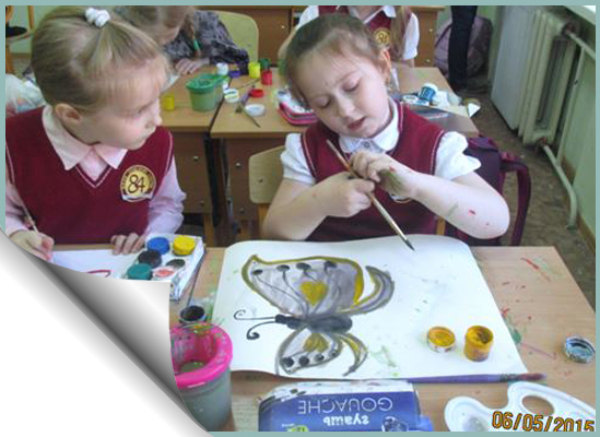 уроки рисования для детей и взрослых в Перми, курсы в Перми по рисованию недорого